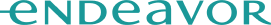 Endeavor logo 1