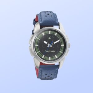 C305 D Smart Watch