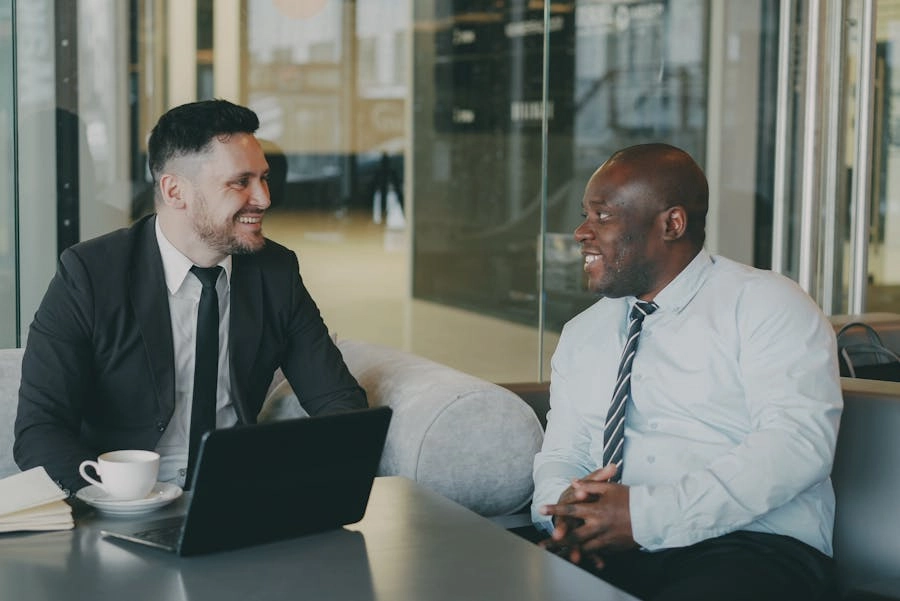 LATAM entrepreneurial community